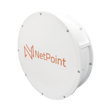 netpoint-01